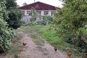 خانه ویلایی تک خواب در ماسال