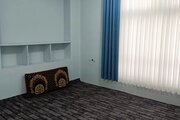 ویلا یک خواب حاجی بابا در روستای ملا محله خلیل شهر