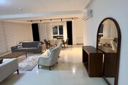 آپارتمان 3 خواب شیک و فول امکانات 3 در شیراز