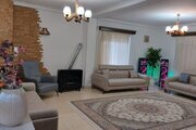 ویلا دوبلکس استخردار غرب در روستای مزگاه نوشهر