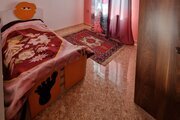 ویلا دوبلکس سه خواب مبله در بابلسر