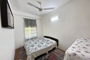 ویلا دوبلکس دو خواب سپیدبانو در سیاهکل