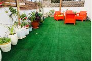 آپارتمان مبله کیش اسکان 3 در شهرک صدف