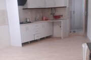 آپارتمان مبله تکخواب در بجنورد