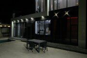 ویلا سه خواب استخردار در کردان