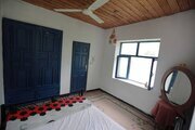 ویلا مبله دو خواب در صومعه سرا