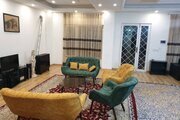 ویلا استخردار دو خواب در کردان