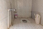 سوئیت مبله در اردبیل
