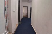 واحدسه خواب در طبقه دوم ویلاجنگلی گیجاو اسالم