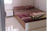 ویلا دوبلکس در نوشهر