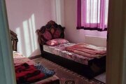 ویلا استخردار دوخواب مبله در خشکبیجار