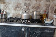 کلبه ی چوبی دوبلکس در سوادکوه