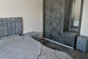 ویلا دوبلکس 3 خواب مبله در کلاردشت
