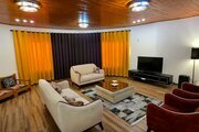 ویلا دوبلکس چهار خواب در رویان