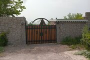 کلبه سوئیسی دوبلکس سه خواب شبهای سفید در رشت