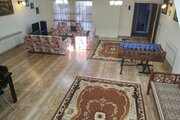 خانه ویلایی دوبلکس استخردار در سرخرود
