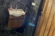 ویلا دوبلکس استخردار دو خواب در ساری