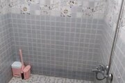 ویلا تکخواب مبله آتشکده در خمام