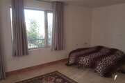 ویلا تریپلکس چهارخواب استخردار در کردان