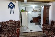 ویلا تکخواب در گناوه