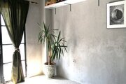 اتاق 20 متری لانگ بیچ در بومگردی قشم