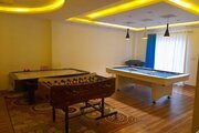 ویلا دوبلکس استخردار مبله سه خواب در سرخرود