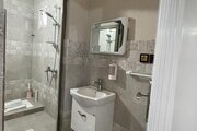 واحد مبله دوخواب طبقه همکف ویلا مزرعه در هچیرود