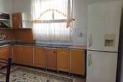 خانه ویلایی تکخواب مبله در چالوس