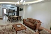 ویلا تریپلکس چهار خواب استخردار در سرخرود