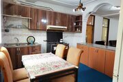 آپارتمان مبله دوخواب در رضوانشهر