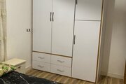 ویلا تکخواب مبله در خمام