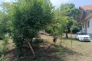 ویلا مبله دوخواب ماهور در کوچصفهان