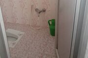 ویلا تکخواب مبله در ماسال