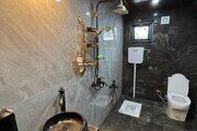 کلبه سوئیسی دوبلکس دوخواب استخردار در شیرود