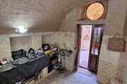ویلا مبله دو خواب بیدراز در یزد