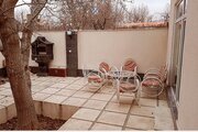 ویلا دو خواب استخردار در چهارباغ