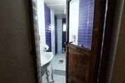 آپارتمان مبله دوخواب شاه کلا در شیرگاه
