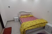 ویلا دوبلکس سه خواب استخردار تبسم در متل قو