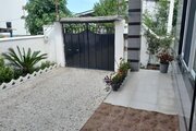 ویلا دوبلکس دوخواب مبله در پره سر
