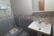 ویلا تکخواب مبله در نوشهر