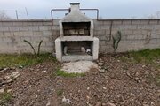 کلبه سوئیسی مبله دوخواب ونوس در ماسال