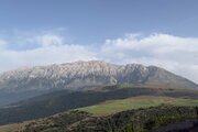ویلا دوبلکس جکوزی دار دو خواب درسوادکوه