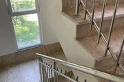 سوئیت مبله جکوزی دار ویان در طرقبه و شاندیز