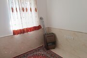 خانه باغ نوساز در کاشان