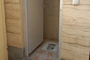 آپارتمان مبله تکخواب فتاح در مشهد