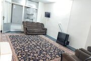 آپارتمان مبله باب الجواد 2 در مشهد