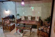 ویلا مبله دوخواب ماهرش در بندرانزلی