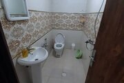 باغ ویلا دو خواب خوشنام در کرج