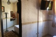 آپارتمان مبله تکخواب در مشهد