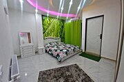 ویلا تریپلکس استخردار چهارخواب پاسارگاد در سرخرود